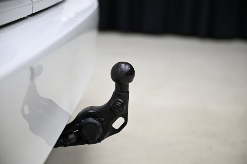 Volkswagen ID. Buzz bild 6