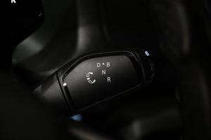 Volkswagen ID. Buzz bild 23