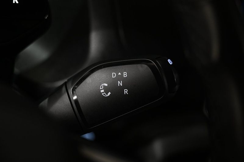 Volkswagen ID. Buzz bild 23