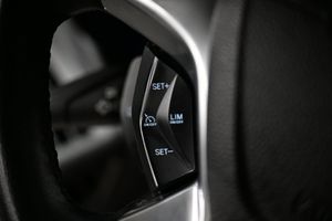 Ford Transit Connect bild 20