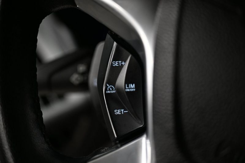 Ford Transit Connect bild 20