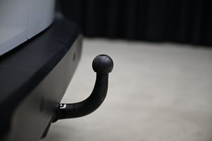 Ford Transit Connect bild 7