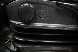Mercedes Sprinter bild 23