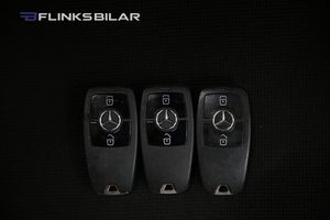 Mercedes Sprinter bild 33