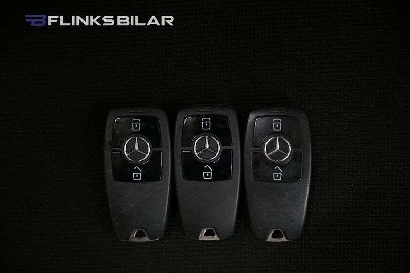 Mercedes Sprinter bild 33