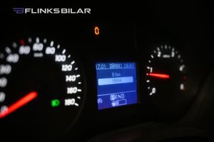 Mercedes Sprinter bild 20