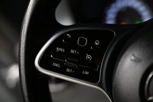 Mercedes Sprinter bild 28