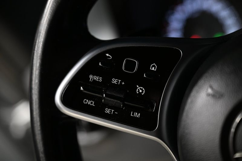 Mercedes Sprinter bild 28