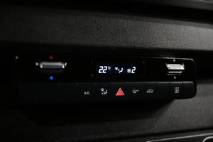 Mercedes Sprinter bild 24