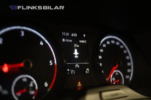 Volkswagen Transporter bild 25