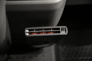 Volkswagen Transporter bild 29