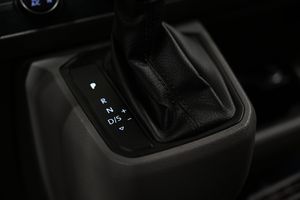Volkswagen Transporter bild 30