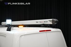 Volkswagen Transporter bild 20
