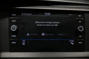 Volkswagen Transporter bild 32