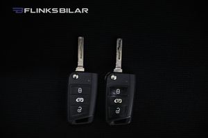 Volkswagen Transporter bild 38