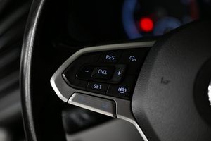 Volkswagen Transporter bild 36