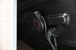 Volkswagen Transporter bild 17