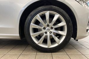 Volvo V90 bild 10