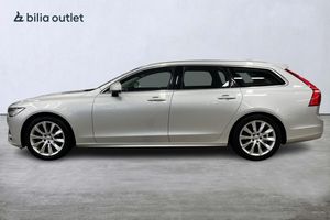 Volvo V90 bild 3