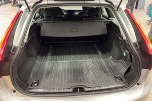 Volvo V90 bild 26