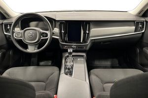 Volvo V90 bild 13