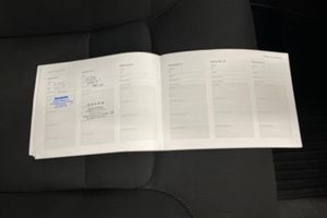 Volvo V90 bild 29
