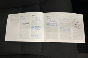 Volvo V90 bild 28