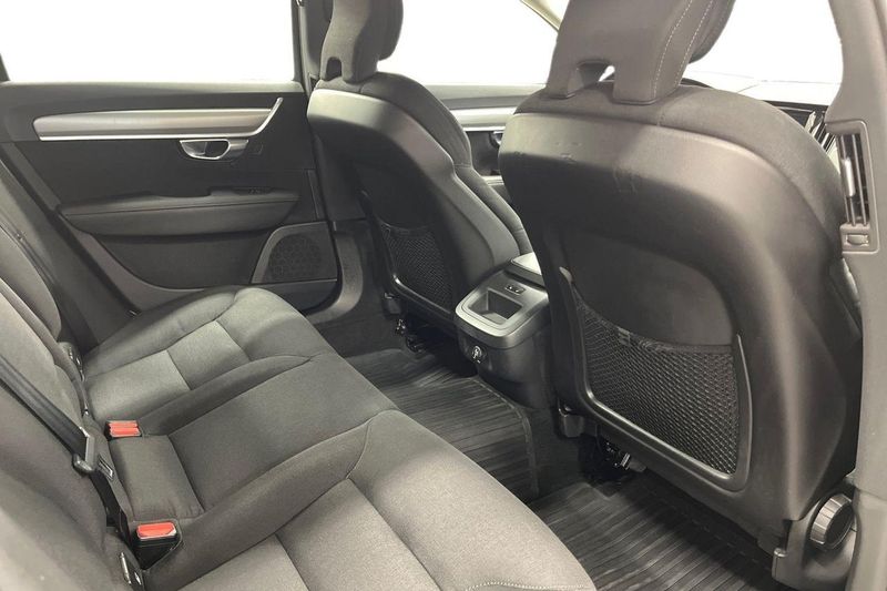 Volvo V90 bild 24
