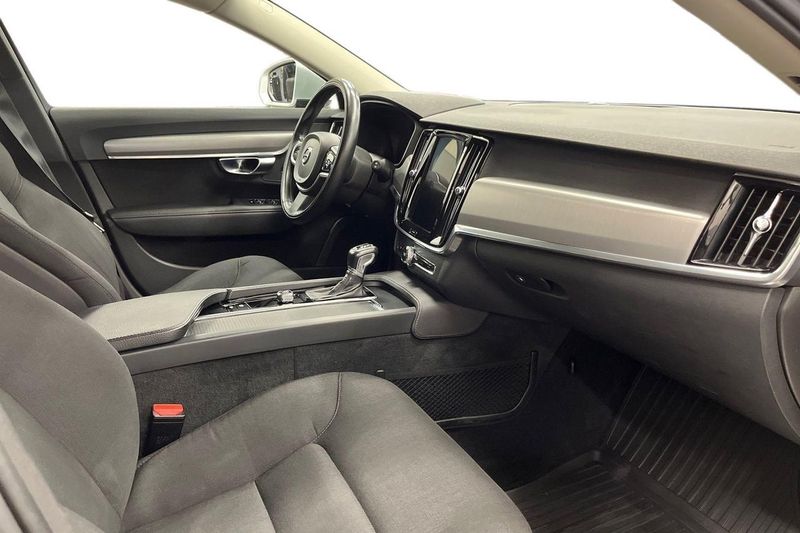 Volvo V90 bild 15