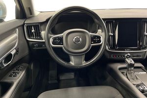 Volvo V90 bild 14