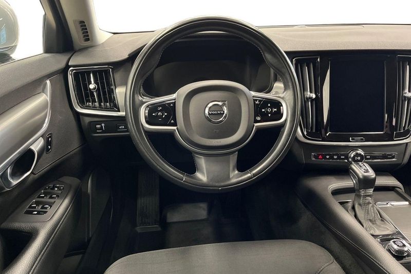 Volvo V90 bild 14