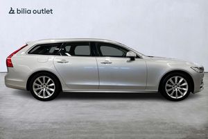 Volvo V90 bild 7