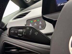 Volkswagen ID.3 bild 18