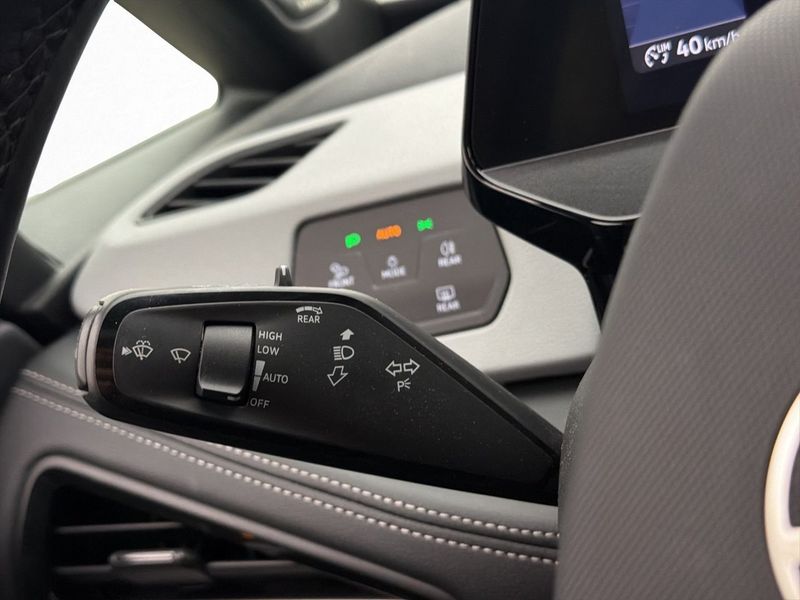 Volkswagen ID.3 bild 18