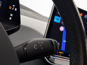 Volkswagen ID.3 bild 23