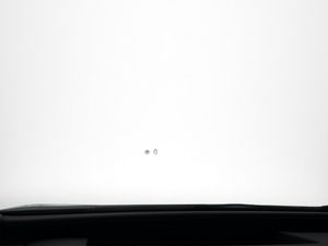 Volkswagen ID.3 bild 21