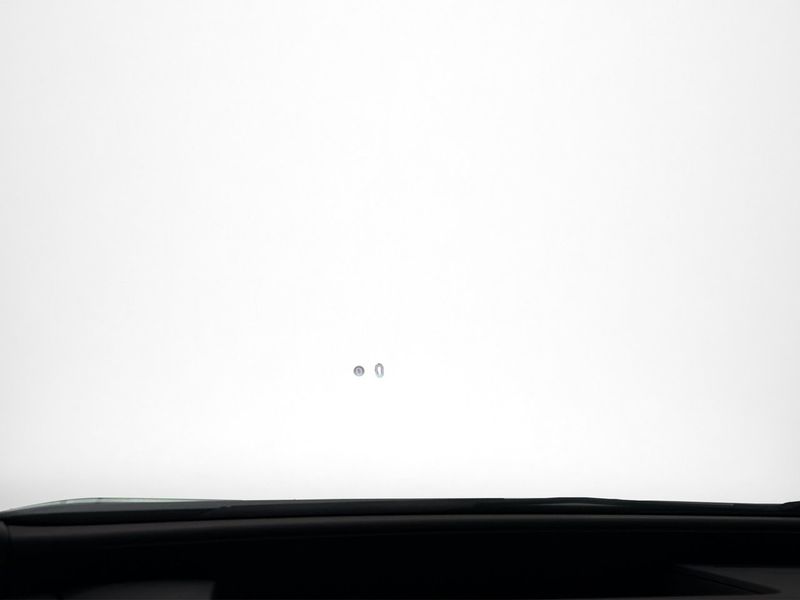 Volkswagen ID.3 bild 21