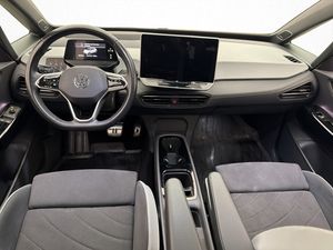 Volkswagen ID.3 bild 13