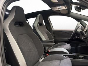 Volkswagen ID.3 bild 31