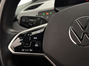 Volkswagen ID.3 bild 19