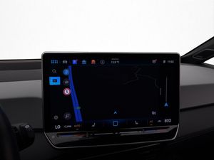 Volkswagen ID.3 bild 26