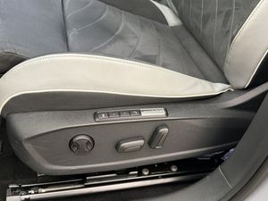 Volkswagen ID.3 bild 14