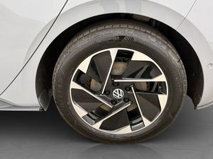 Volkswagen ID.3 bild 35