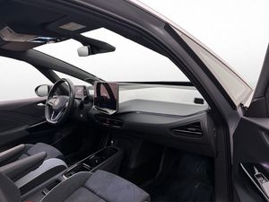 Volkswagen ID.3 bild 32