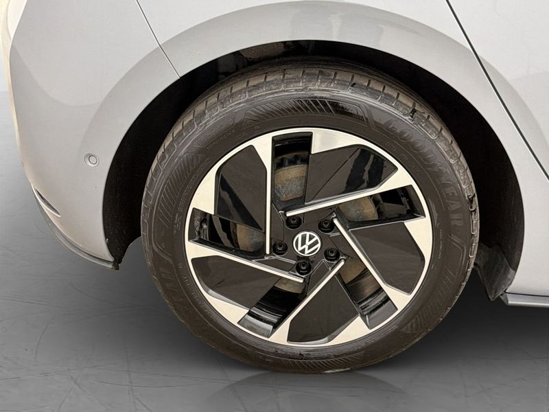 Volkswagen ID.3 bild 36