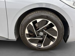 Volkswagen ID.3 bild 37