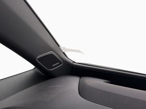 Volkswagen ID.3 bild 16