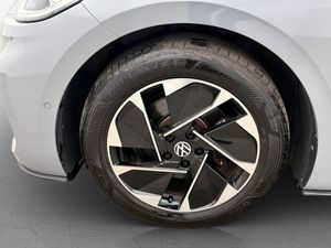 Volkswagen ID.3 bild 34