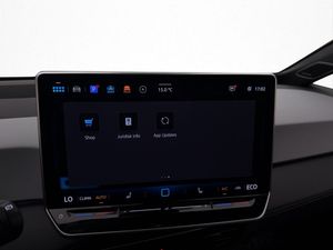 Volkswagen ID.3 bild 27