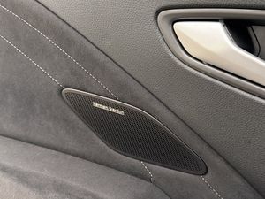 Volkswagen ID.3 bild 17